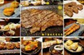 /album/%e7%b6%b2%e8%b7%af%e7%9b%b8%e7%b0%bf/images-59-jpg/